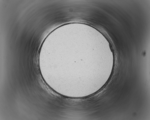 X0000115091292200912081226