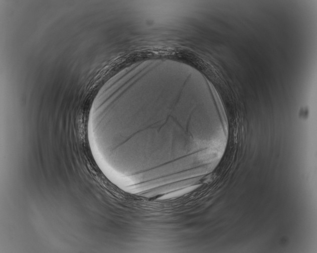 X0000115091298200912081225