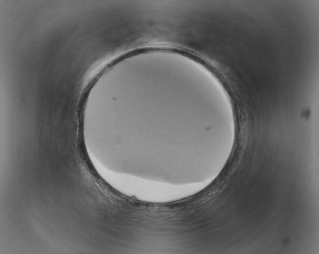 X0000115091319200912081225