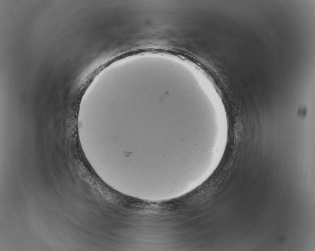 X0000115091359200912081225
