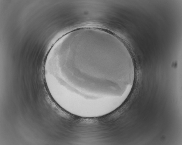 X0000115091374200912081224