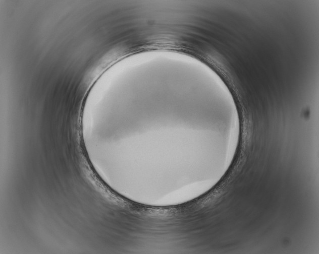 X0000115091378200912081224