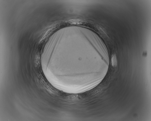 X0000115091444200912081223