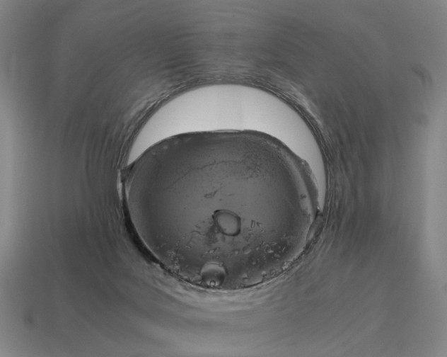 X0000115100027200911101554