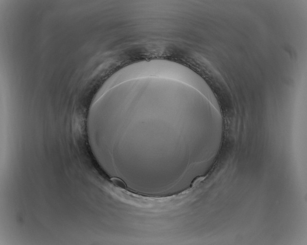 X0000115100035200911101554