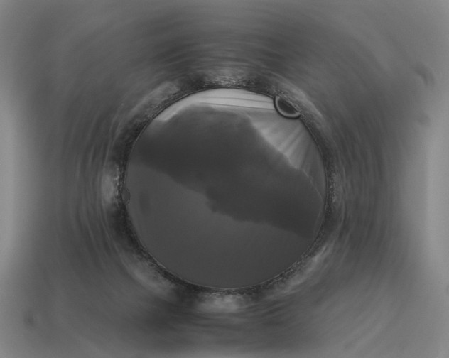 X0000115100073200911101553