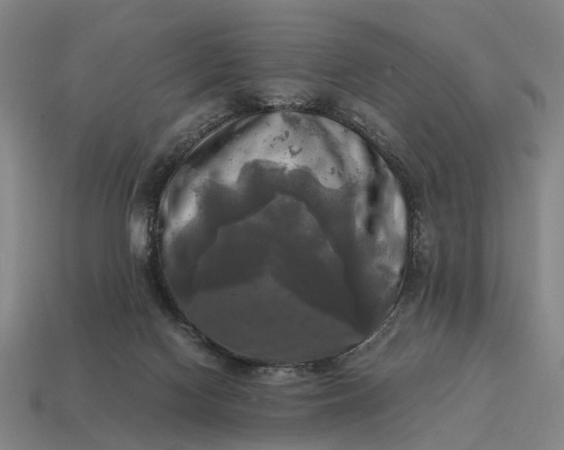 X0000115100074200911101553