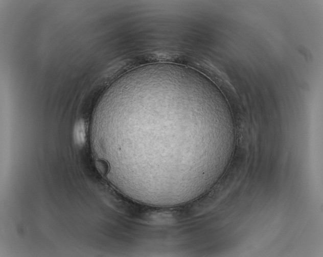 X0000115100075200911101553