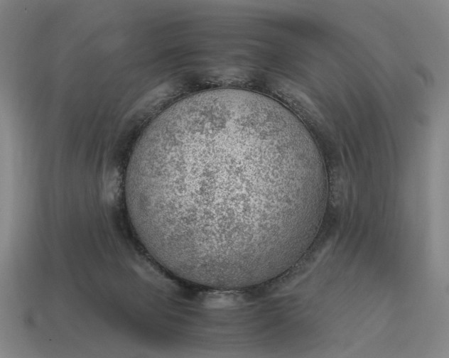 X0000115100077200911101553