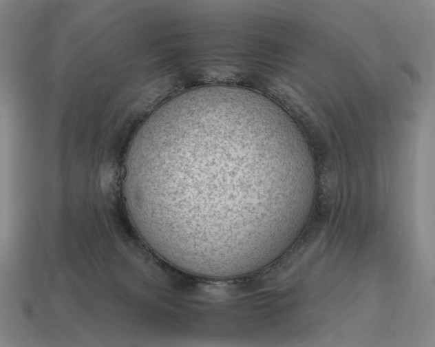 X0000115100079200911101553