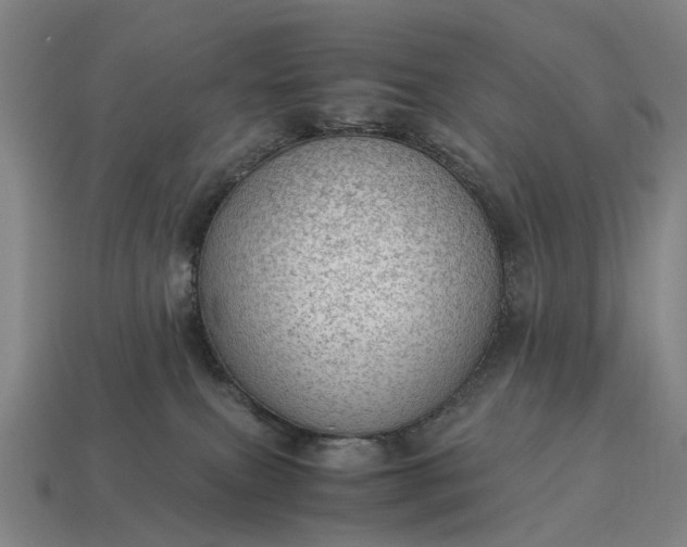 X0000115100087200911101553