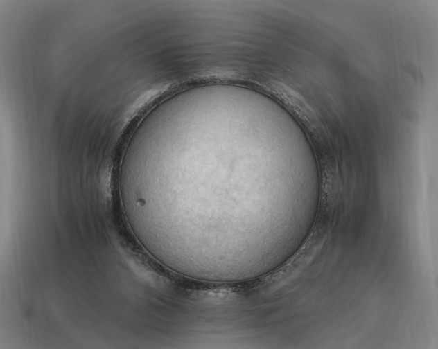 X0000115100112200911101552