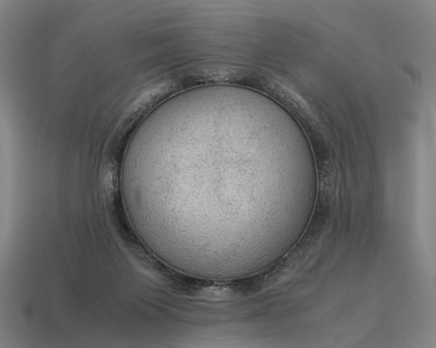 X0000115100119200911101552