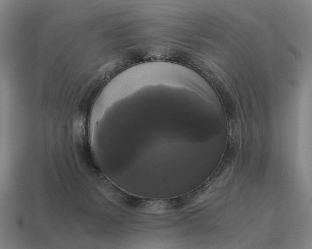 X0000115100127200911101552
