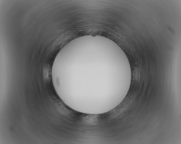 X0000115100138200911101552
