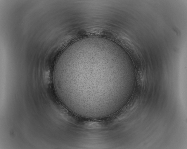 X0000115100224200911101551