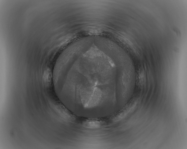 X0000115100228200911101551