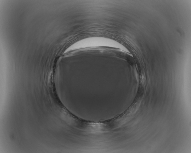 X0000115100233200911101551