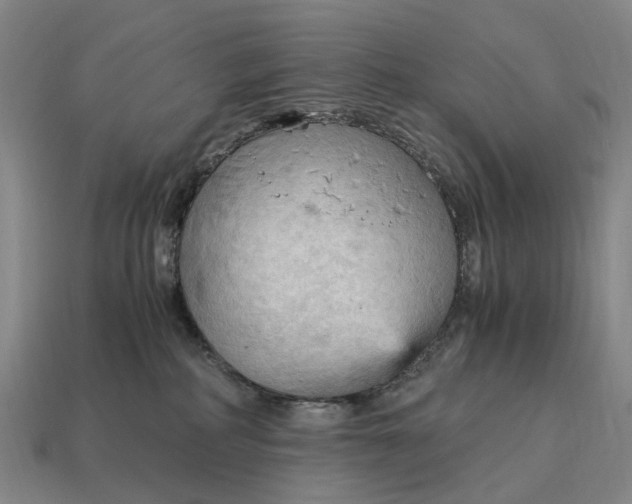 X0000115100234200911101551