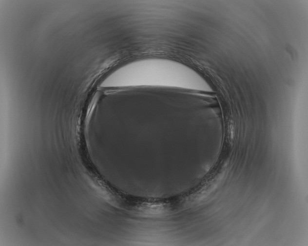 X0000115100260200911101550