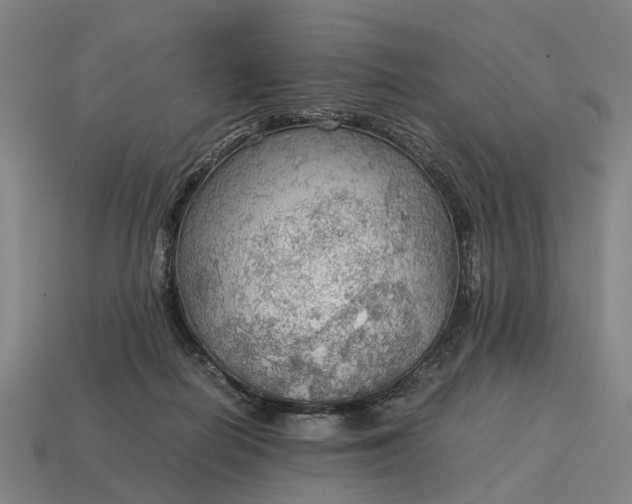 X0000115100266200911101551