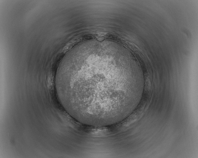 X0000115100274200911101551