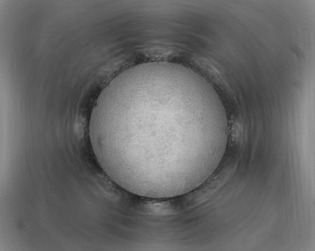 X0000115100283200911101551