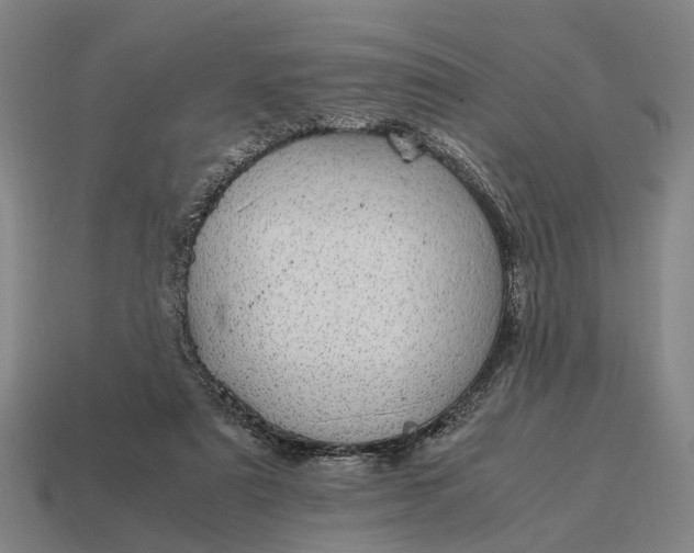 X0000115100307200911101550