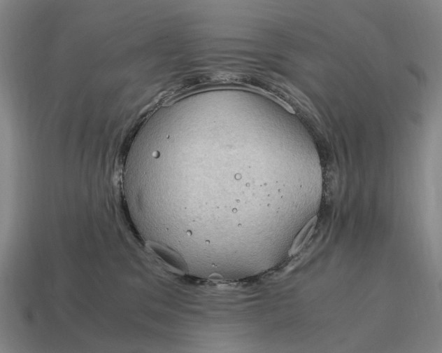 X0000115100329200911101550