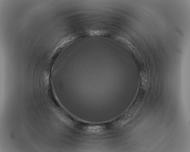 X0000115100357200911101549