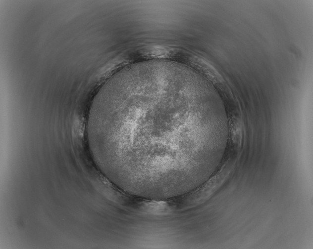 X0000115100374200911101549