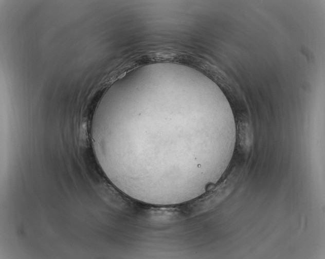 X0000115100378200911101549