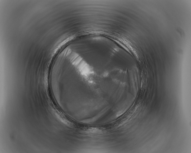 X0000115100390200911101549