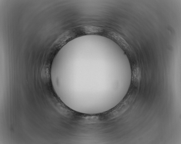 X0000115100426200911101548