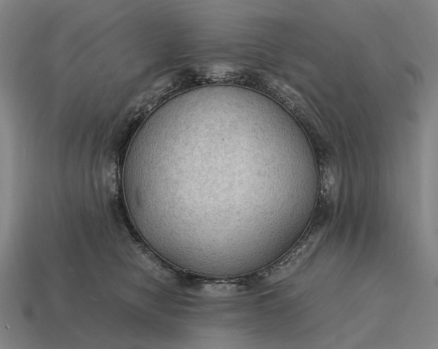 X0000115100470200911101548