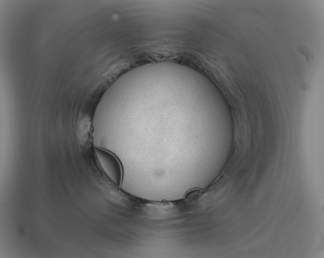 X0000115100480200911101548