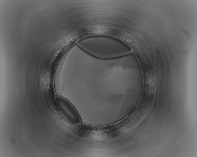 X0000115100496200911101547