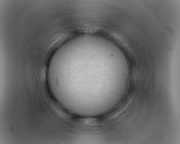 X0000115100501200911101547