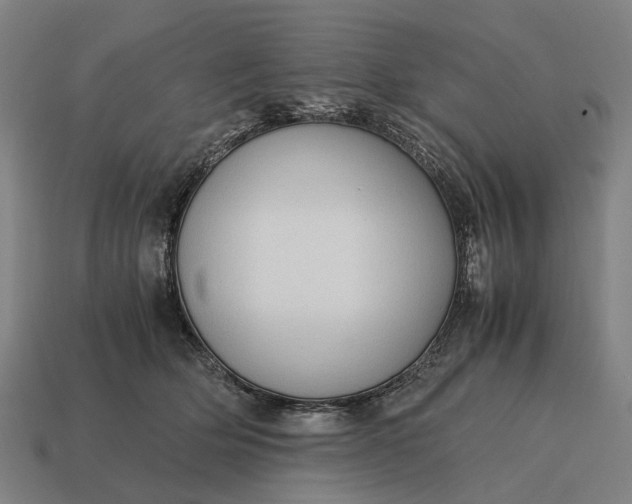 X0000115100514200911101547