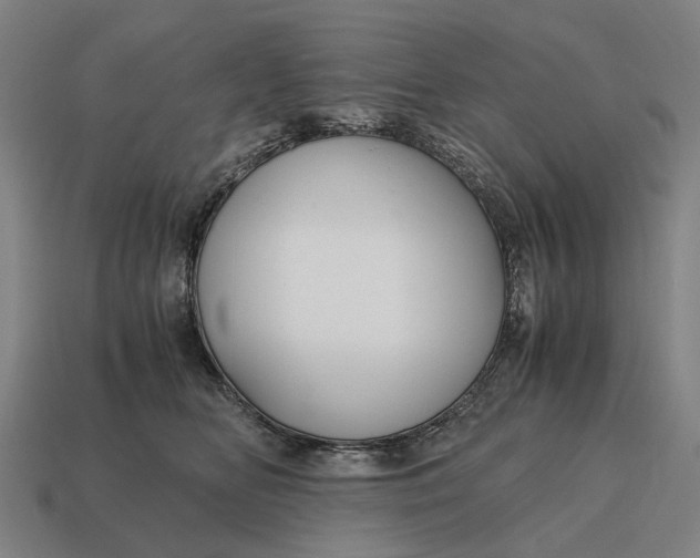 X0000115100518200911101547