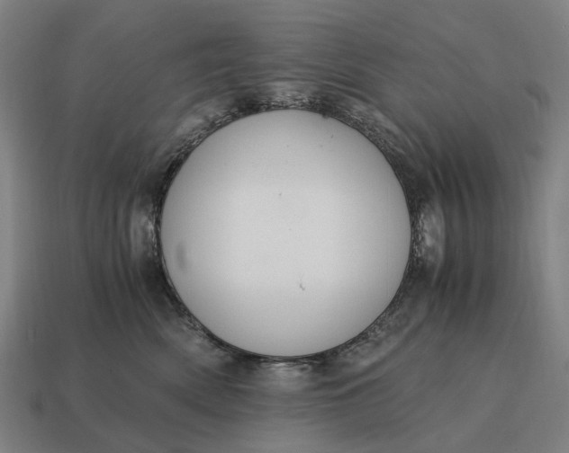 X0000115100522200911101547