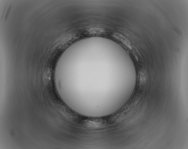 X0000115100567200911101547