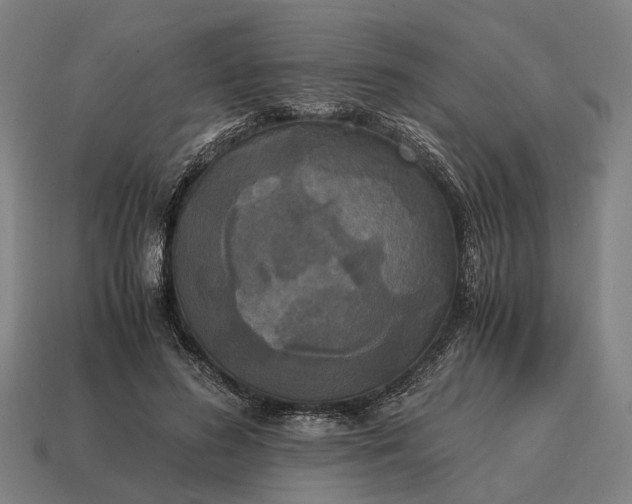 X0000115100596200911101546