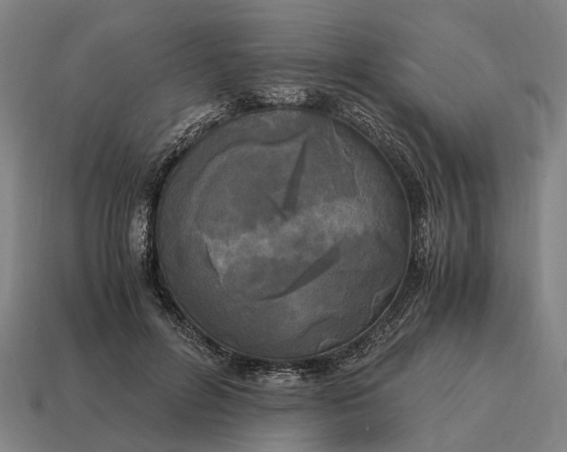 X0000115100600200911101546