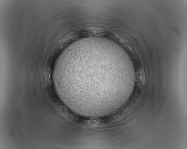 X0000115100615200911101546
