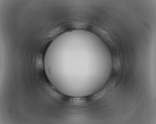 X0000115100622200911101546