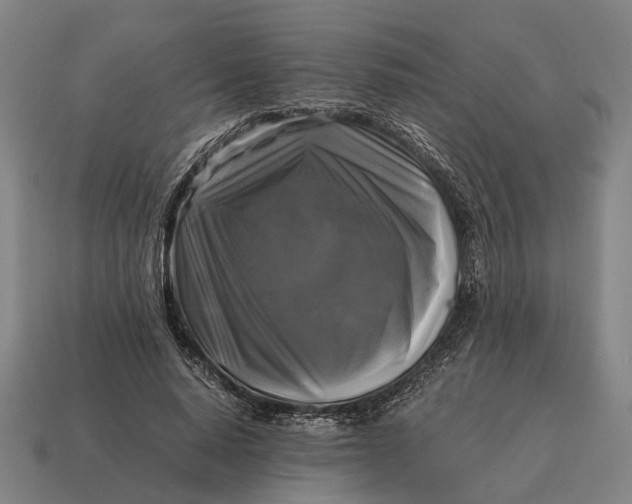 X0000115100640200911101545