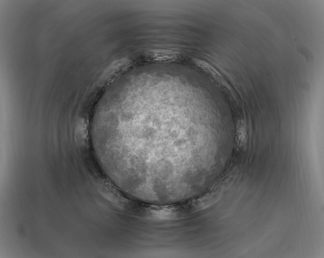 X0000115100667200911101546