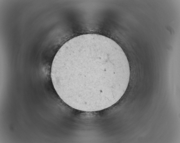 X0000115100672200911101546