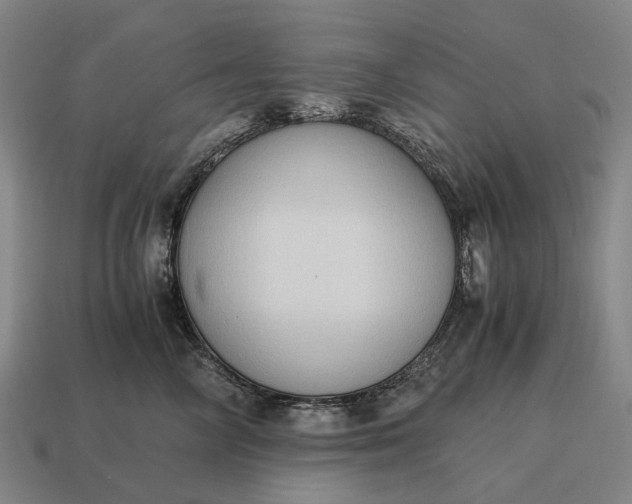 X0000115100714200911101544